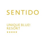 Sentido Unique Blue Resort & Villas
