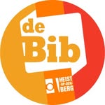 Bibliotheek Heist-op-den-Berg