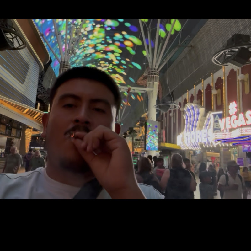 ZacksLiving2.0