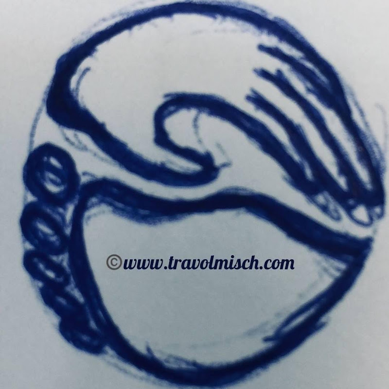 misaemich: TraVol