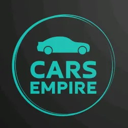 CARS EMPIRE 🇵🇰