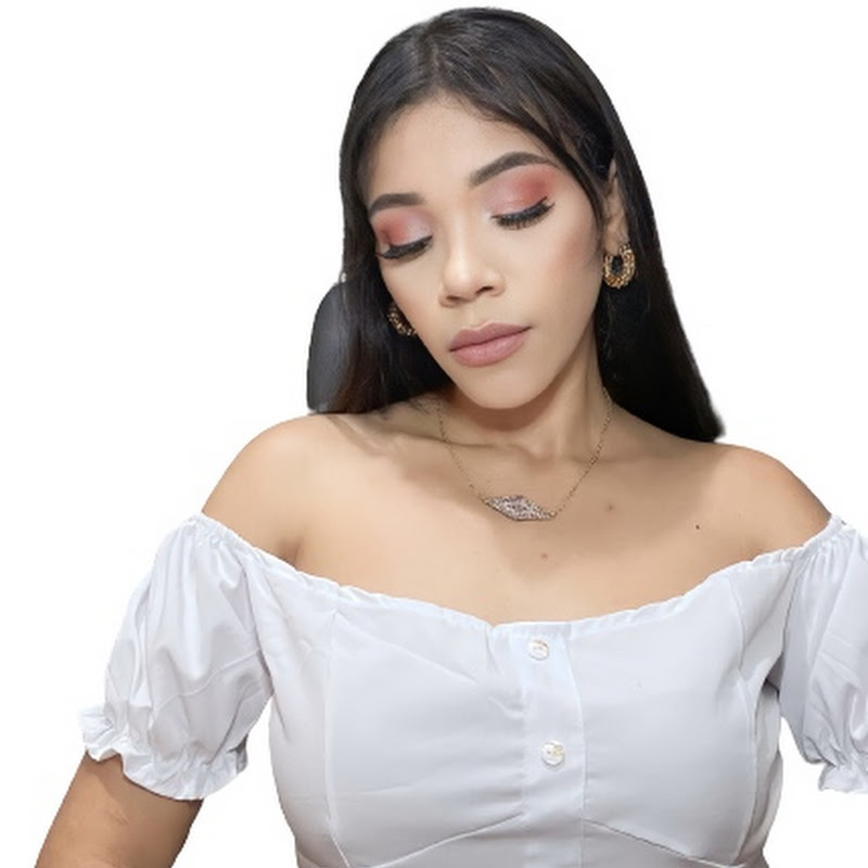 Diosmy multi-pensares