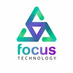 Focus Technology