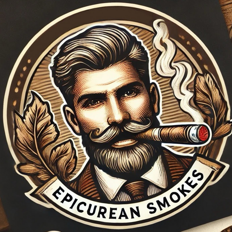 Epicurean Smokes