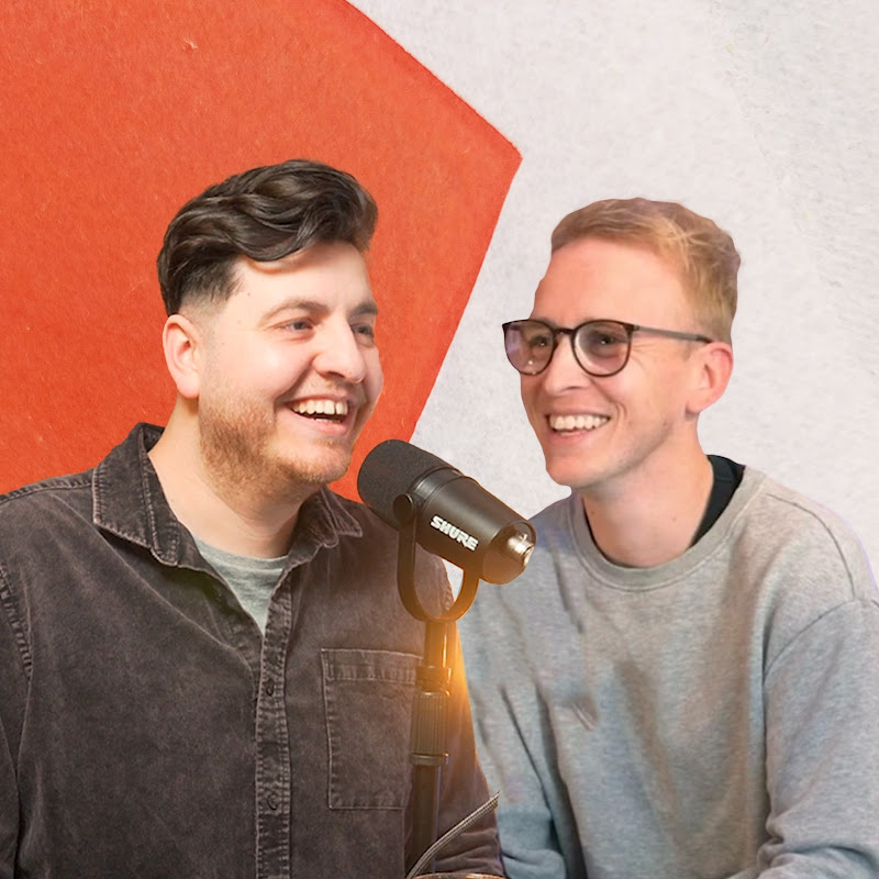 The Parenting Tools Podcast