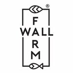 Farmwall