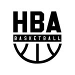 Henrison Basketball Academy
