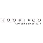 CATLINK | AMO PETRIC | POOZPET | UPPAPETS | BLUE PORT