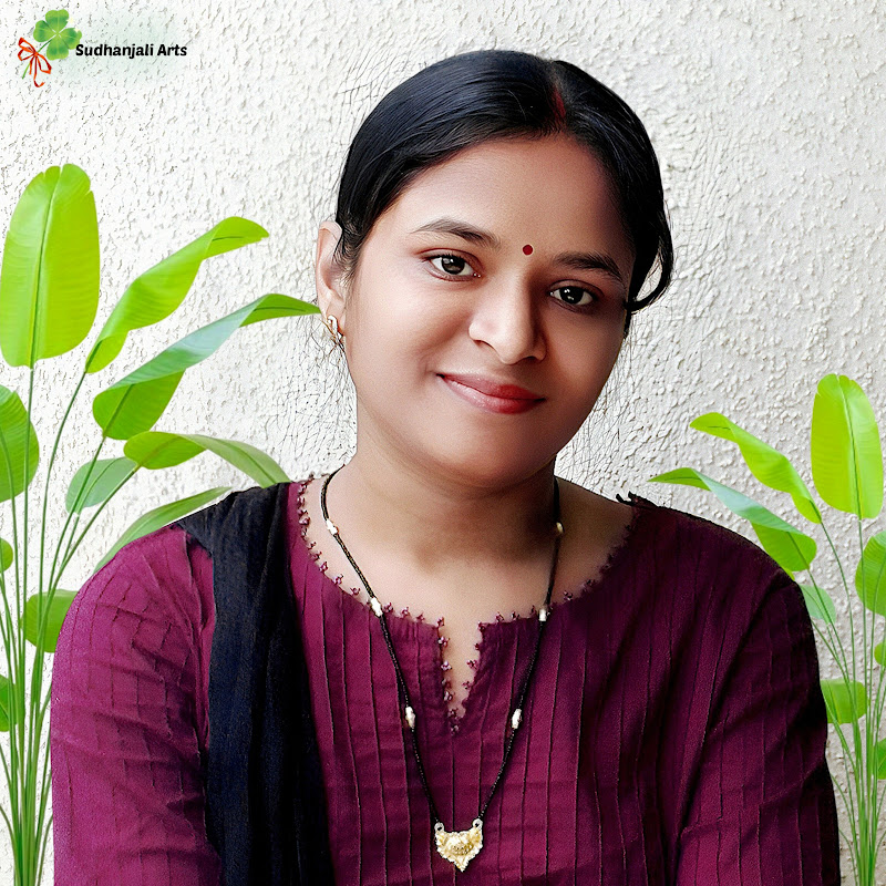 Sudhanjali Arts