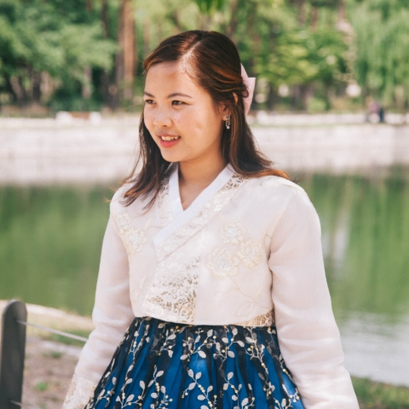  Merlinda choi vlog최 멜린다 