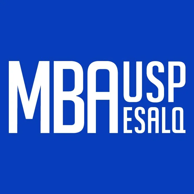 MBA USP/Esalq