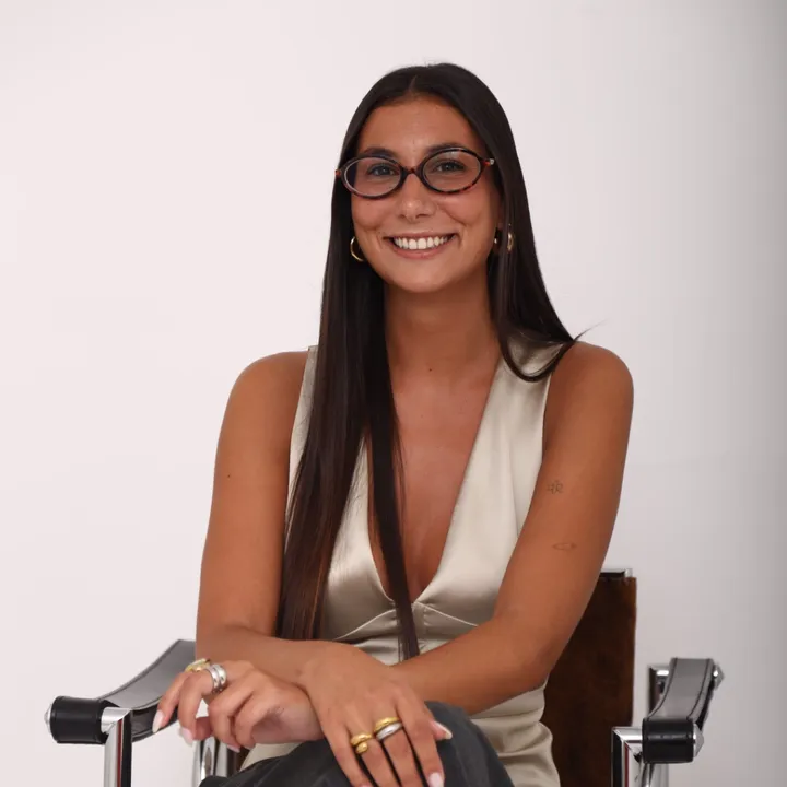 Mafalda Gomes