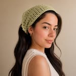 Elena Ramaioli