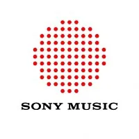 Sony Music