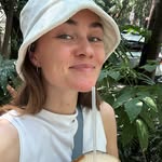 The Health Georney | Holistic Health 💚