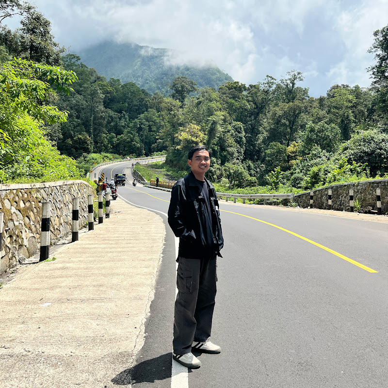 Kang Najib