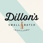 Dillon’s Small Batch Distillers