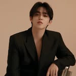 COUPS