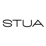 STUA / Design Furniture