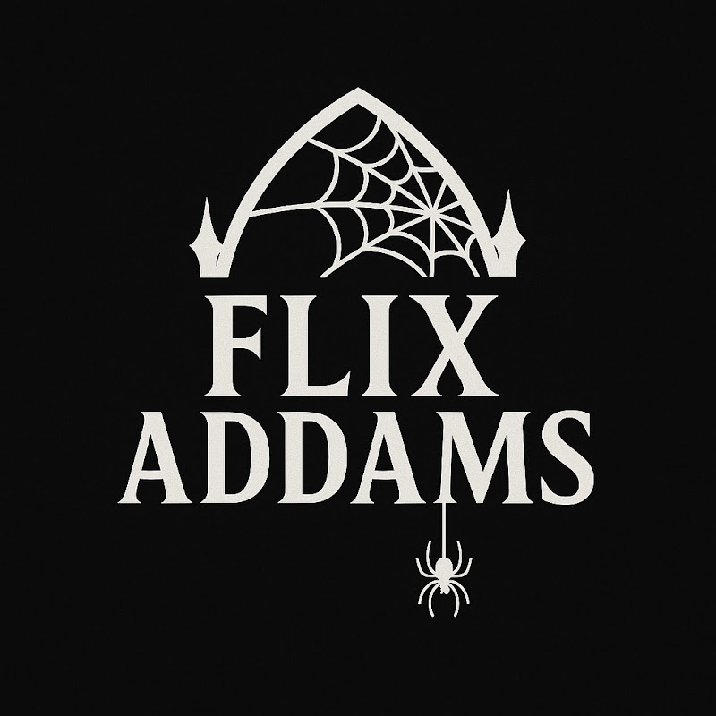 Flix Addams