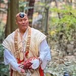 Hiro Nakano | YAMABUSHI