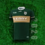 Kerry_Official