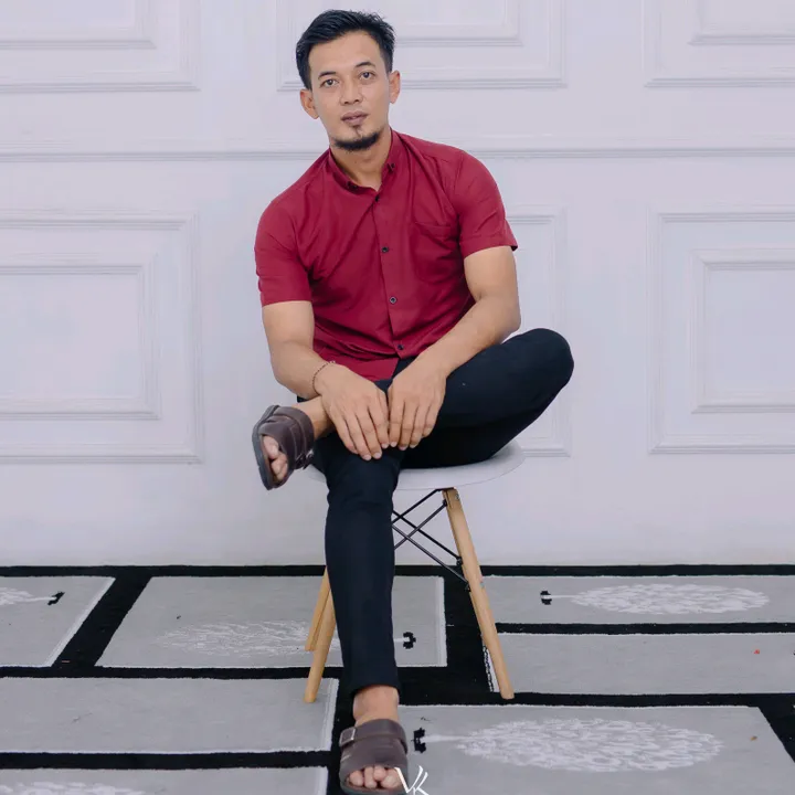 Zahrul Fadhiel Al-Quroidsky