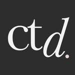 Costanzatoninidesign