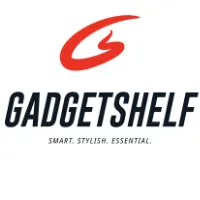 Gadget Shelf