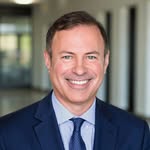 Michael Collins, Los Angeles Realtor