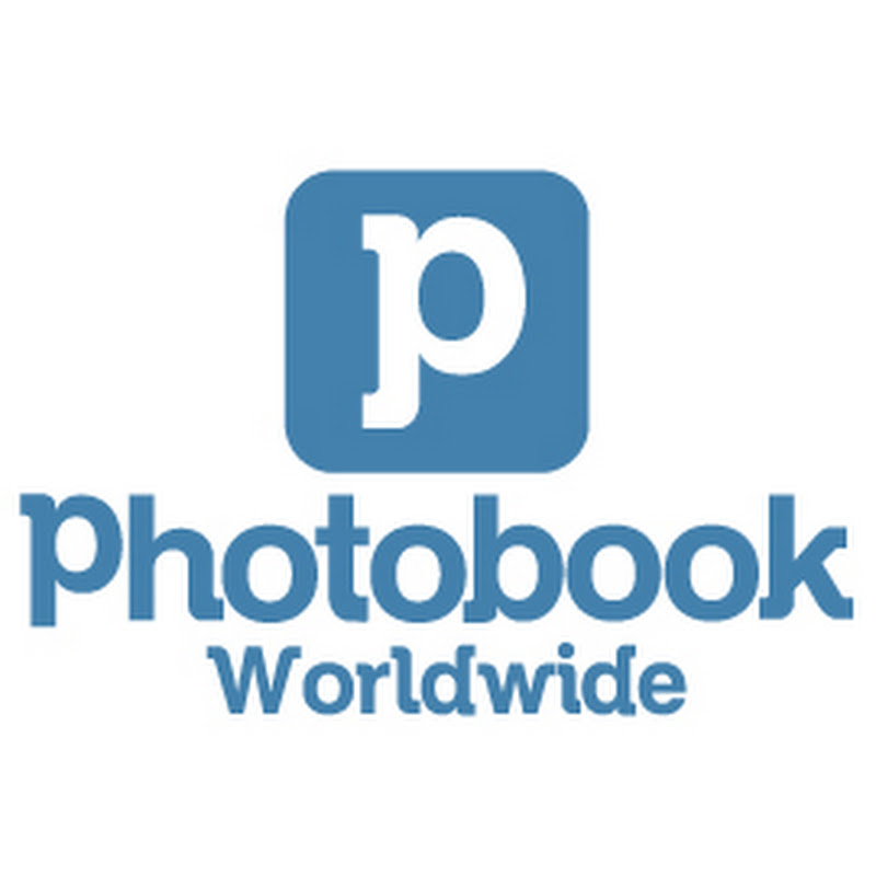 Photobook Worldwide