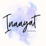 ✨ੴ✨INAAYAT | Bespoke Gifting