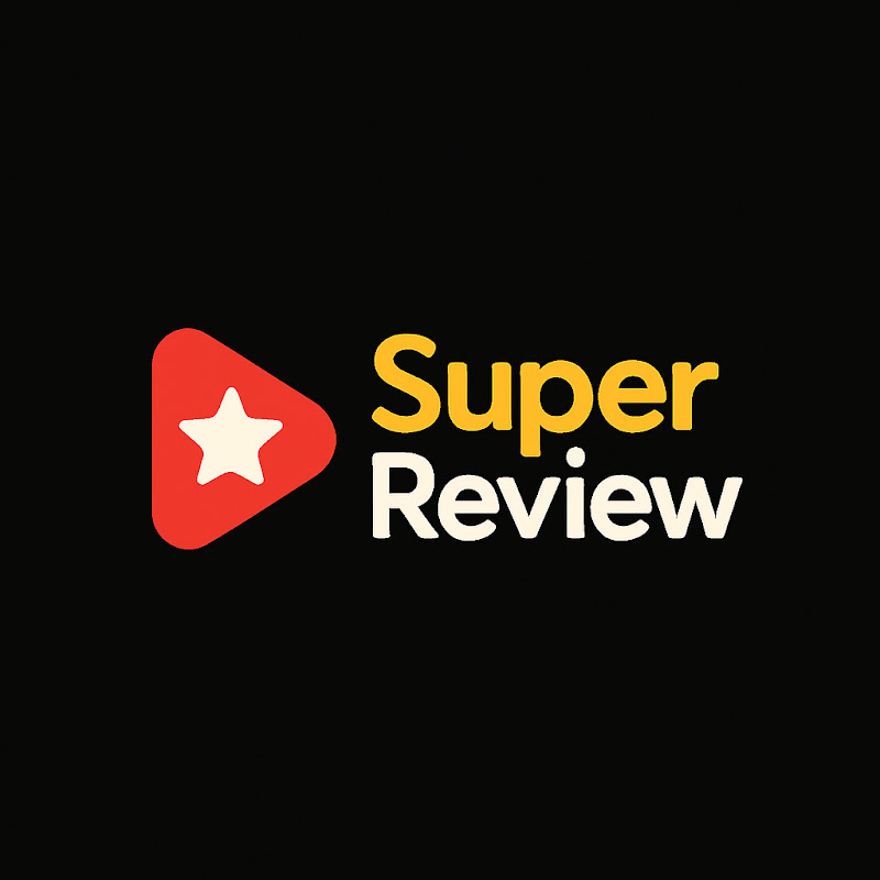 Super Review