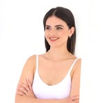 Maria Fernanda Quintero