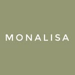 Mona Lisa