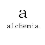 ALCHEMIA SELF-CARE RITUALS
