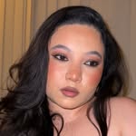 Brisbane Makeup Artist | Suziena Shrestha