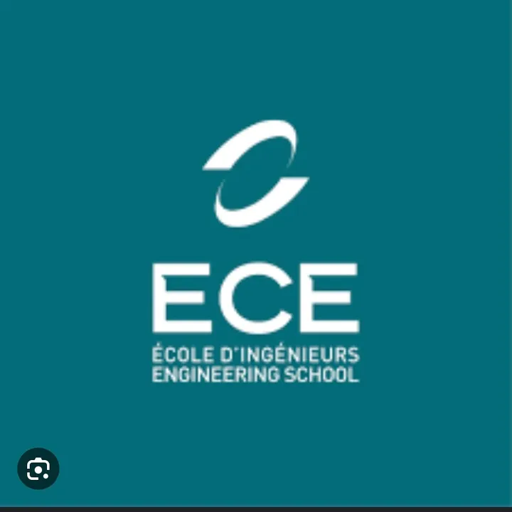 ECE - École d’ingénieurs