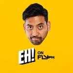 Haniff Hamzah