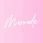 Mermade Hair | Hair Tools & Accessories