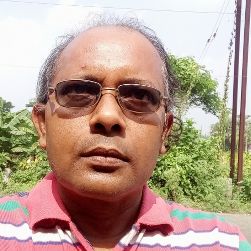 Traveller Tarun 
