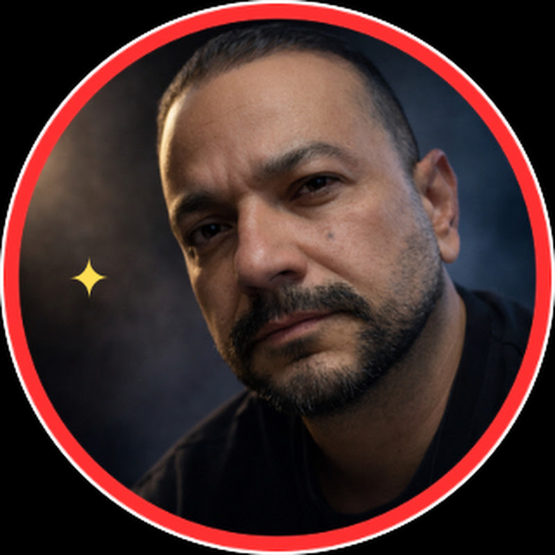 El Mamerto Este - análisis político y actualidad