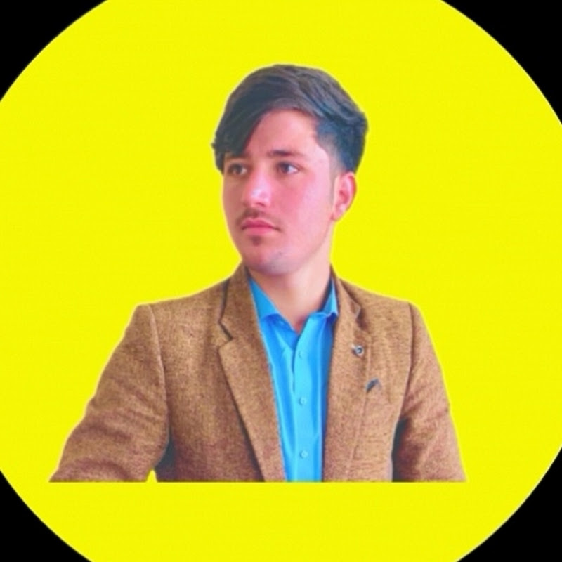 Shams official