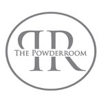 The Powder Room | Medical Aesthetics