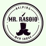 Frank Rizzo