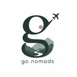 Go.NoMads Travel Company