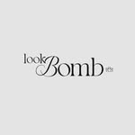 TALLULAH | LOOK BOMB | NZ MAKEUP ARTIST