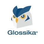 Glossika