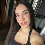 Melike Baykara Birinci