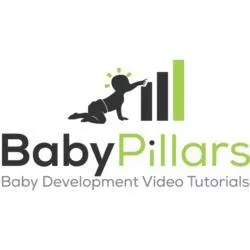 BabyPillars